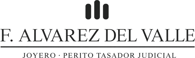 Inicio